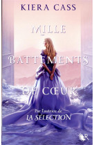 Mille battements de coeur