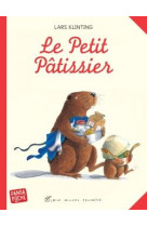 Le petit patissier