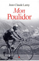 Mon poulidor