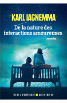 De la nature des interactions amoureuses