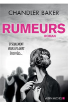 Rumeurs