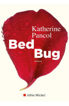 Bed bug