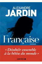 Francaise