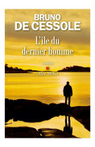 L-ile du dernier homme