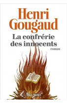 La confrerie des innocents