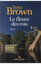 Le fleuve des rois