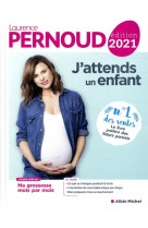 J-attends un enfant - edition 2021