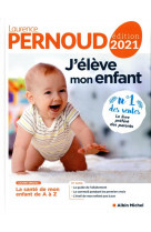 J-eleve mon enfant - edition 2021