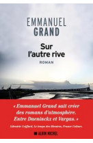 Sur l-autre rive