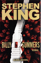 Billy summers (version francaise)