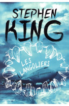 Les langoliers