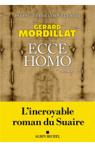 Ecce homo