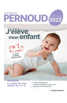 J-eleve mon enfant - edition 2022