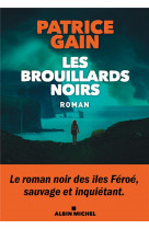 Les brouillards noirs