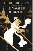 Le nageur de bizerte