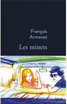 Les minets