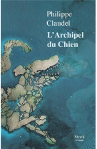 L-archipel du chien