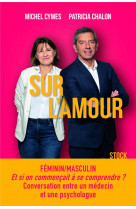 Sur l-amour