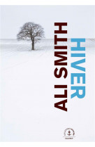 Hiver - roman