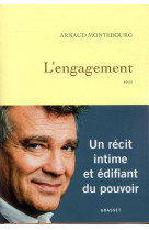 L-engagement