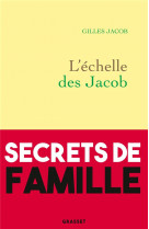 L-echelle des jacob