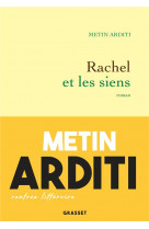 Rachel et les siens