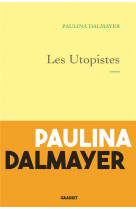 Les utopistes