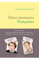 Deux jeunesses francaises