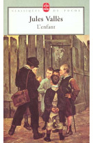 L-enfant