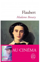 Madame bovary