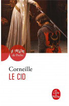 Le cid