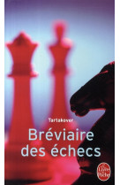 Le breviaire des echecs