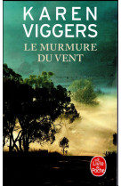 Le murmure du vent