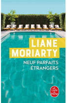 Neuf parfaits etrangers