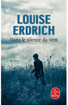 Dans le silence du vent