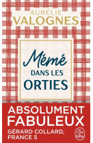 Mémé dans les orties