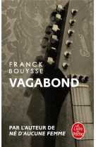 Vagabond