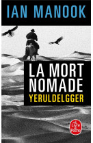 La mort nomade