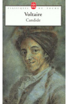 Candide