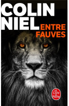 Entre fauves