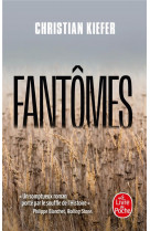 Fantomes