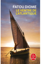 Le ventre de l-atlantique