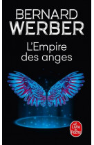 L-empire des anges