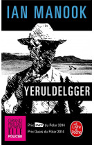 Yeruldelgger