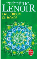 La guerison du monde