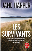 Les survivants