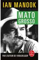 Mato grosso