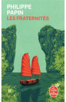 Les fraternites