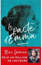 Le pacte d-emma