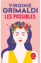 Les possibles